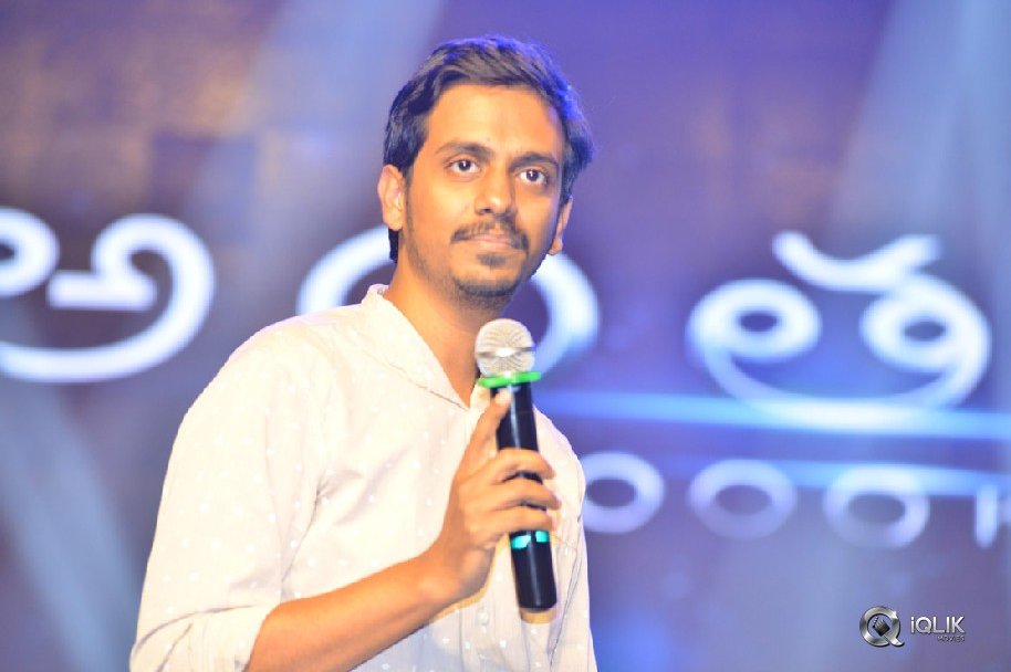 Antariksham-9000-KMPH-Pre-Release-Event